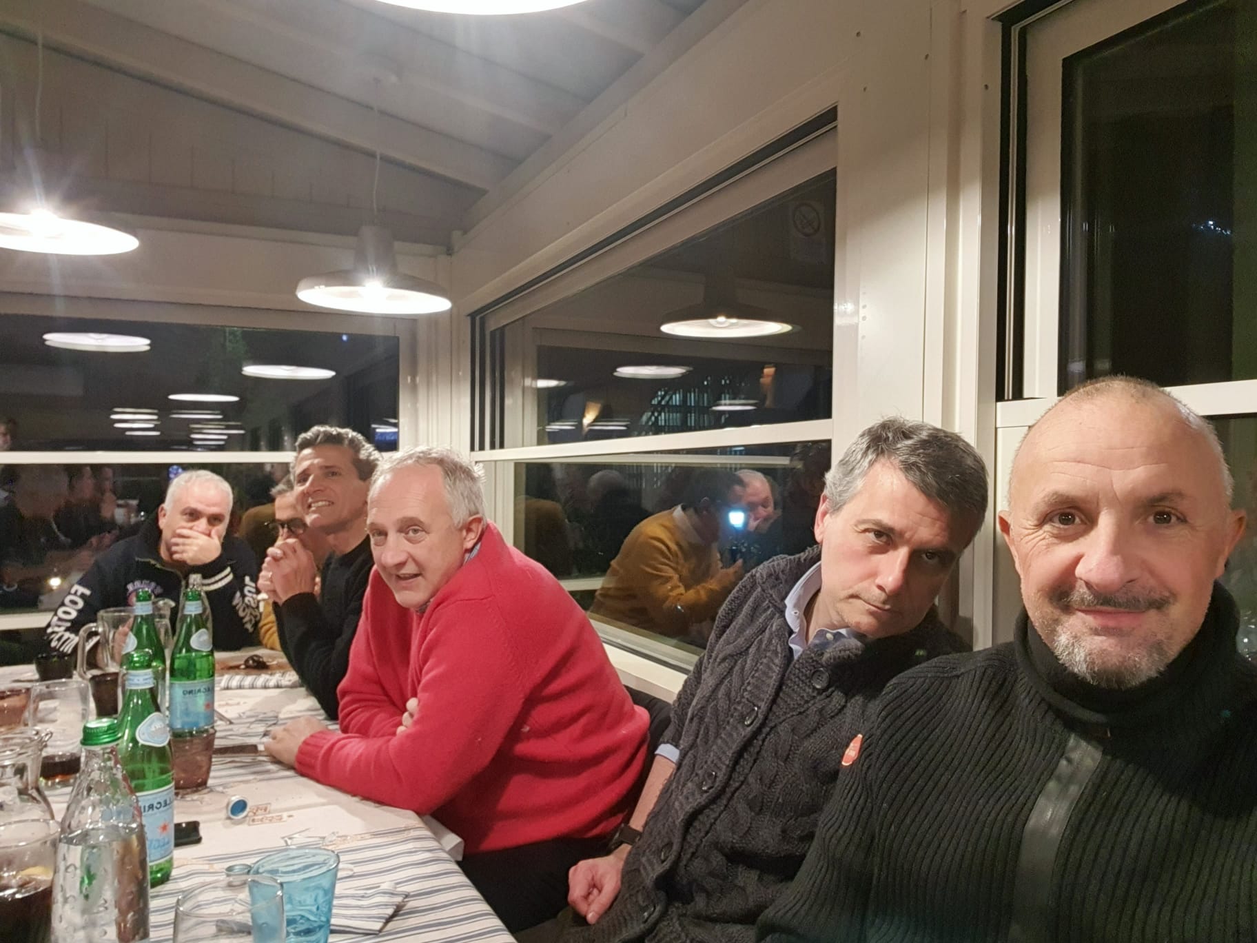 Festa_2022 63.jpg
